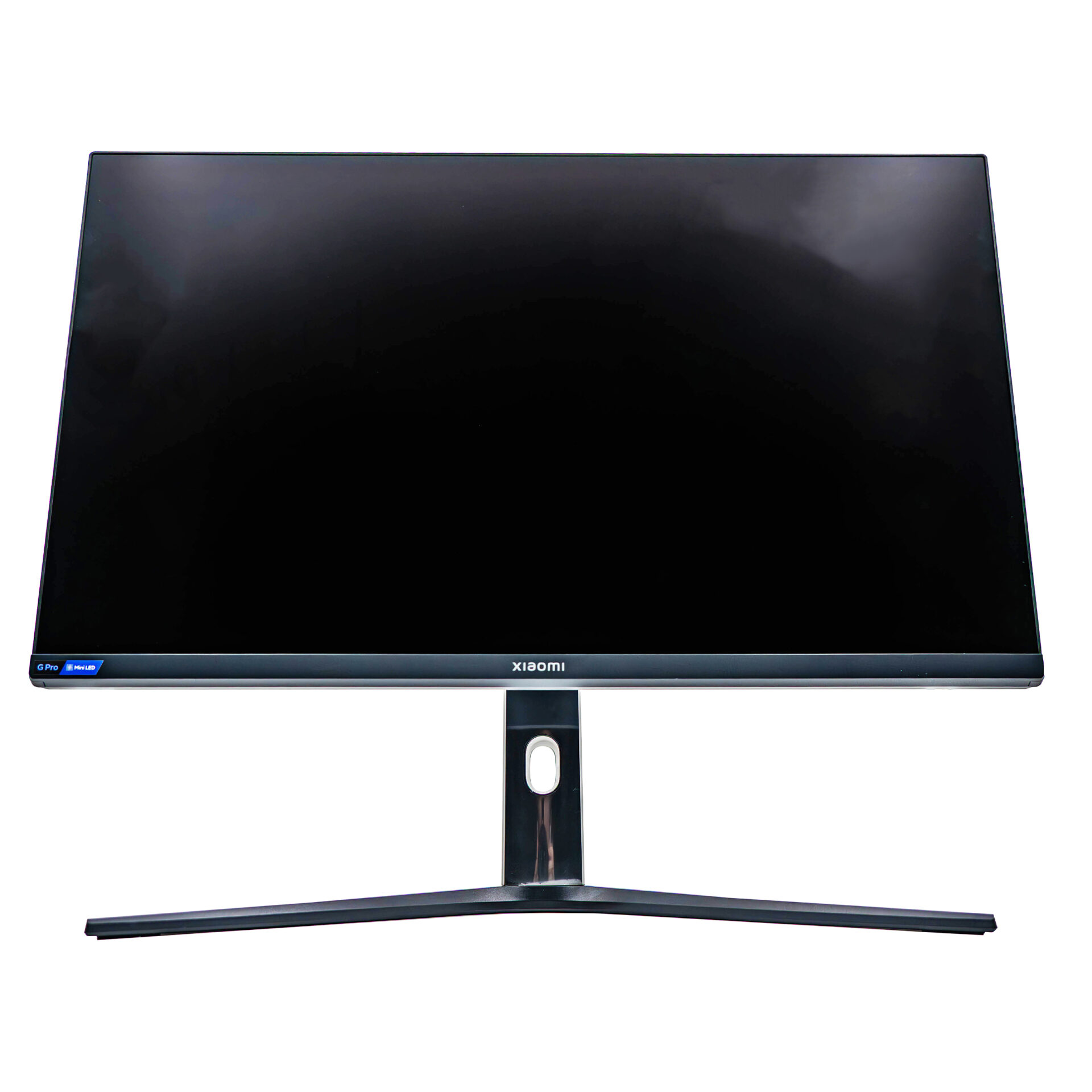 Xiaomi G Pro 27i 27" 2K 1440p Mini LED IPS Gaming Monitor (180Hz, 1ms) - Image 2
