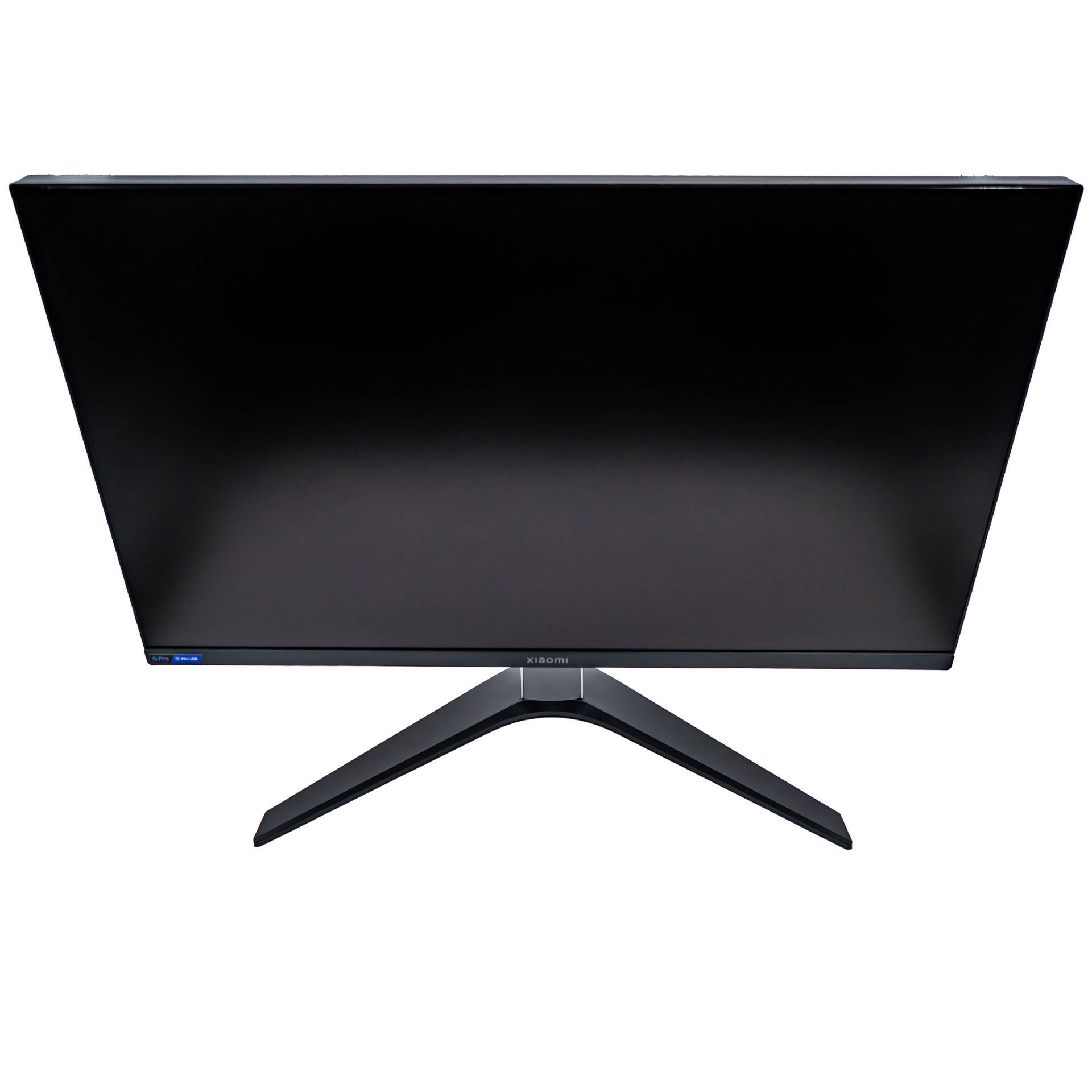 Xiaomi G Pro 27i 27" 2K 1440p Mini LED IPS Gaming Monitor (180Hz, 1ms) - Image 4