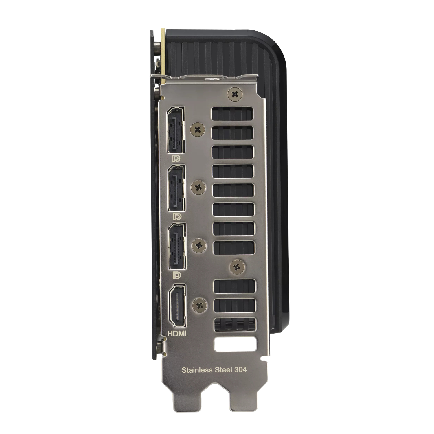 ASUS PRIME GeForce RTX 5070 Ti 16GB GDDR7 OC Edition Graphics Card - Image 5