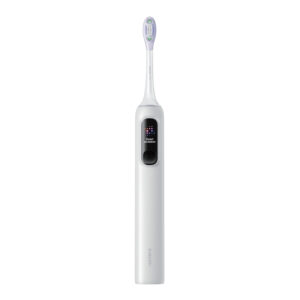 Xiaomi Oscillation Electric Toothbrush Pro - White