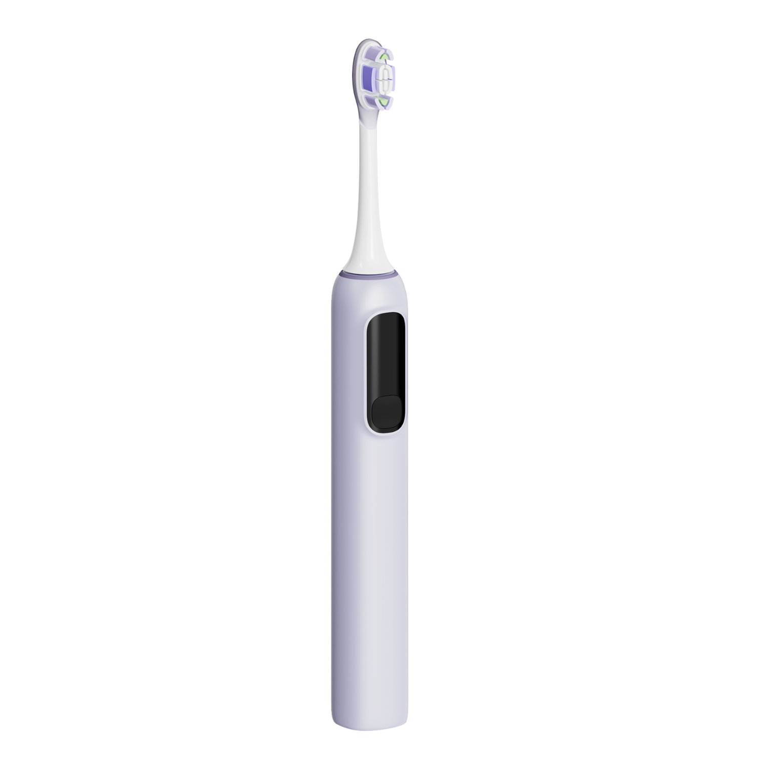 Xiaomi Oscillation Electric Toothbrush Pro - Purple - Image 2