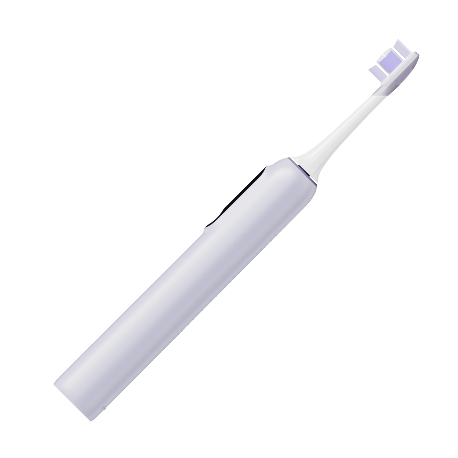 Xiaomi Oscillation Electric Toothbrush Pro - Purple - Image 3