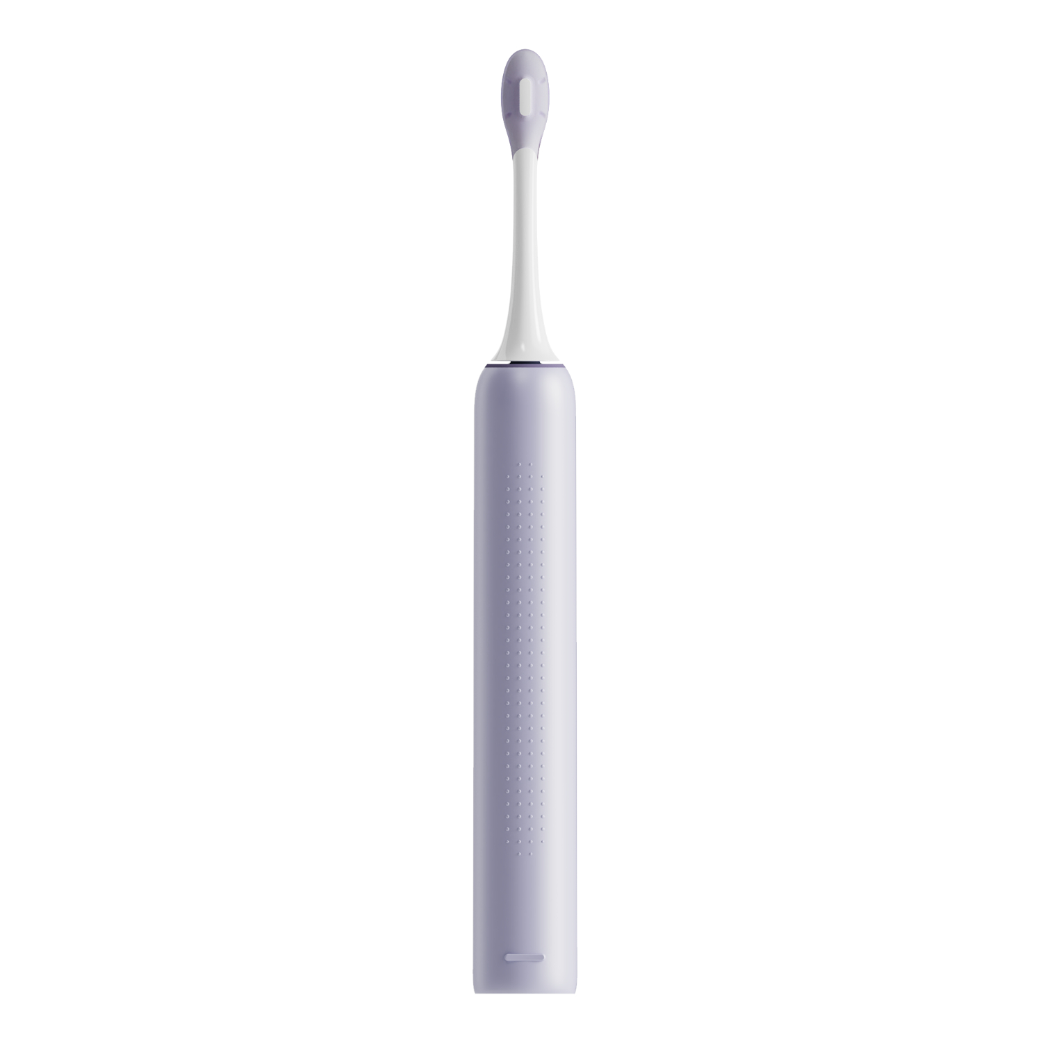 Xiaomi Oscillation Electric Toothbrush Pro - Purple - Image 4