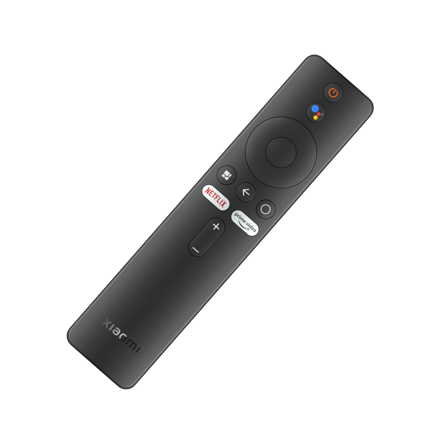 Xiaomi Mi Box S and TV Stick Remote Control - Image 3