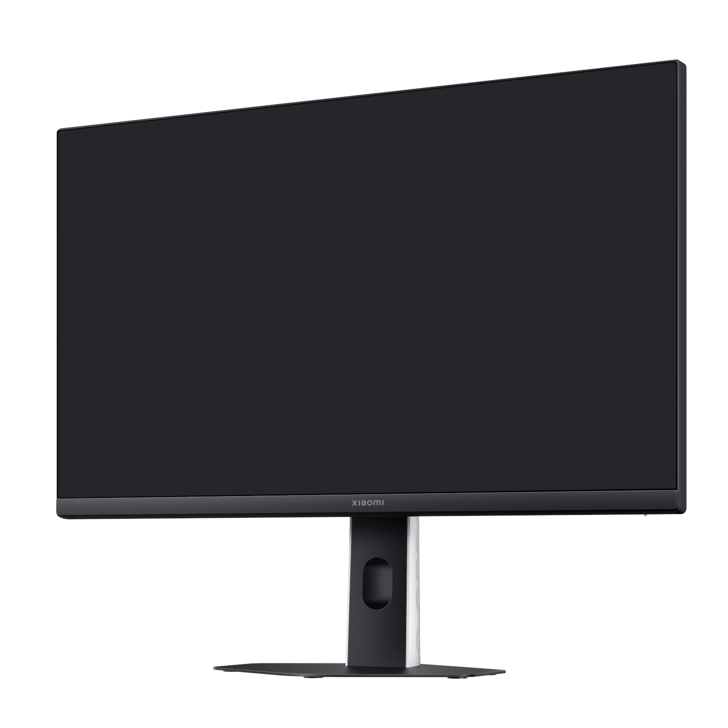 Xiaomi G24i 24″ 200Hz Full HD 1080p IPS Gaming Monitor - Image 2