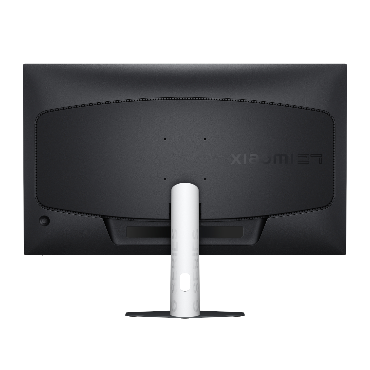 Xiaomi G27i 27″ 200Hz Full HD 1080p IPS Gaming Monitor - Image 3