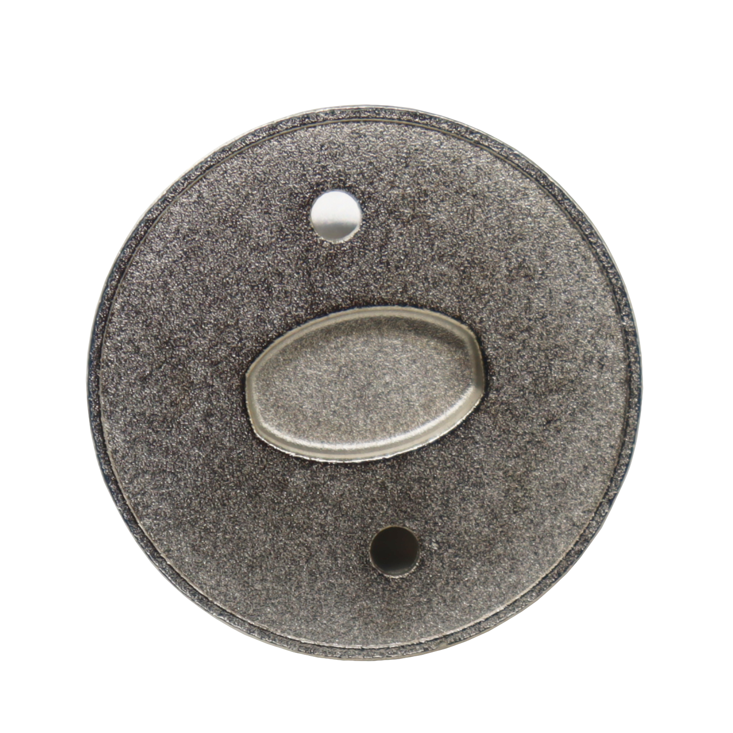 GIZZU Laptop Lock Plate - Image 3