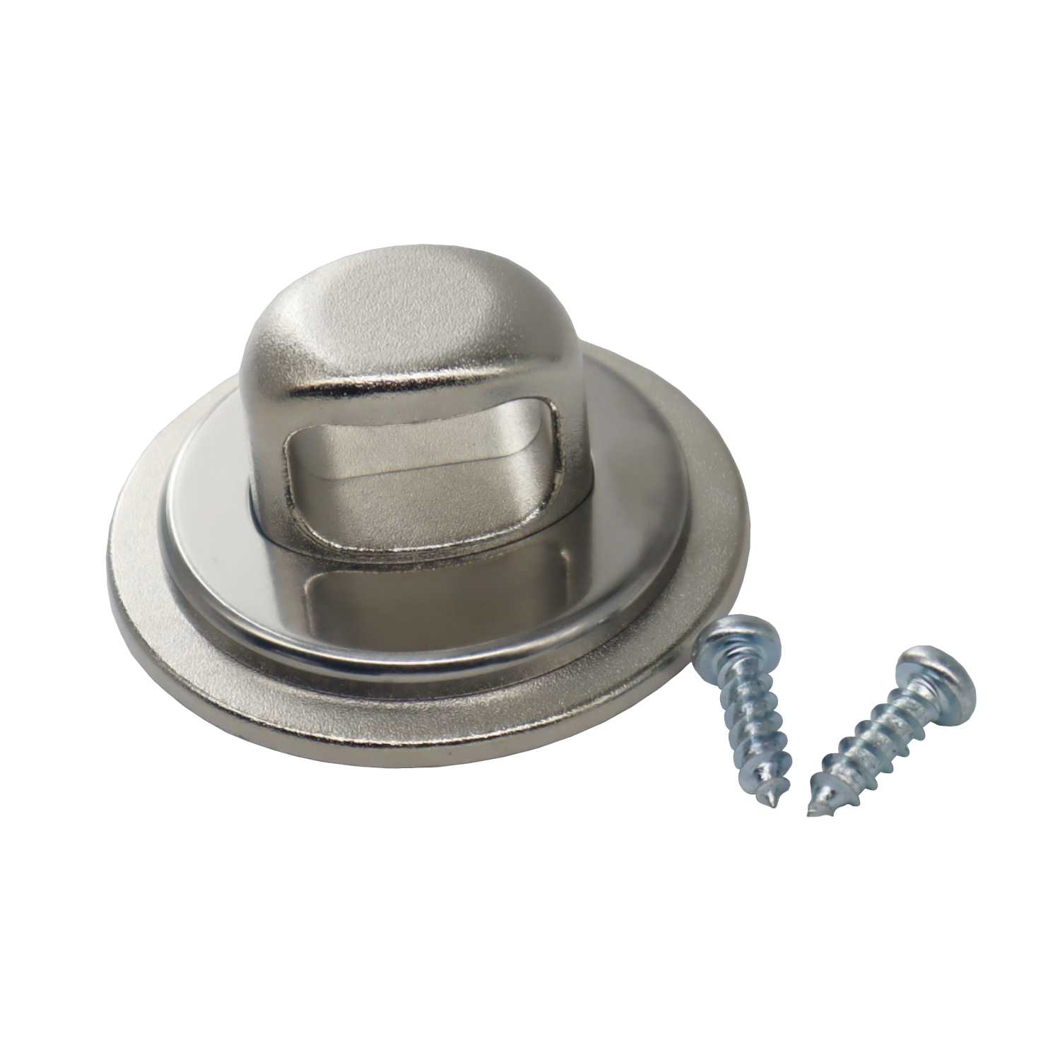 GIZZU Laptop Lock Plate - Image 4