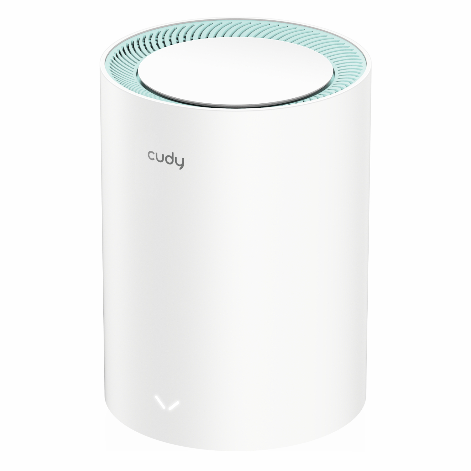 Cudy AX1500 Gigabit Mesh Wi-Fi 6 System – 2 Pack - Image 3