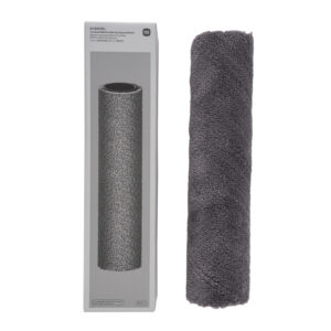 Xiaomi Truclean W30 Pro Wet Dry Vacuum Brush