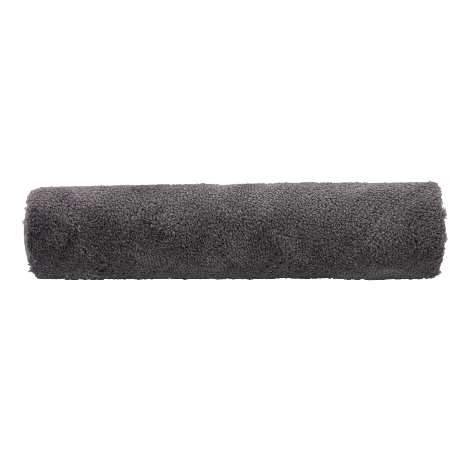 Xiaomi Truclean W30 Pro Wet Dry Vacuum Brush - Image 2