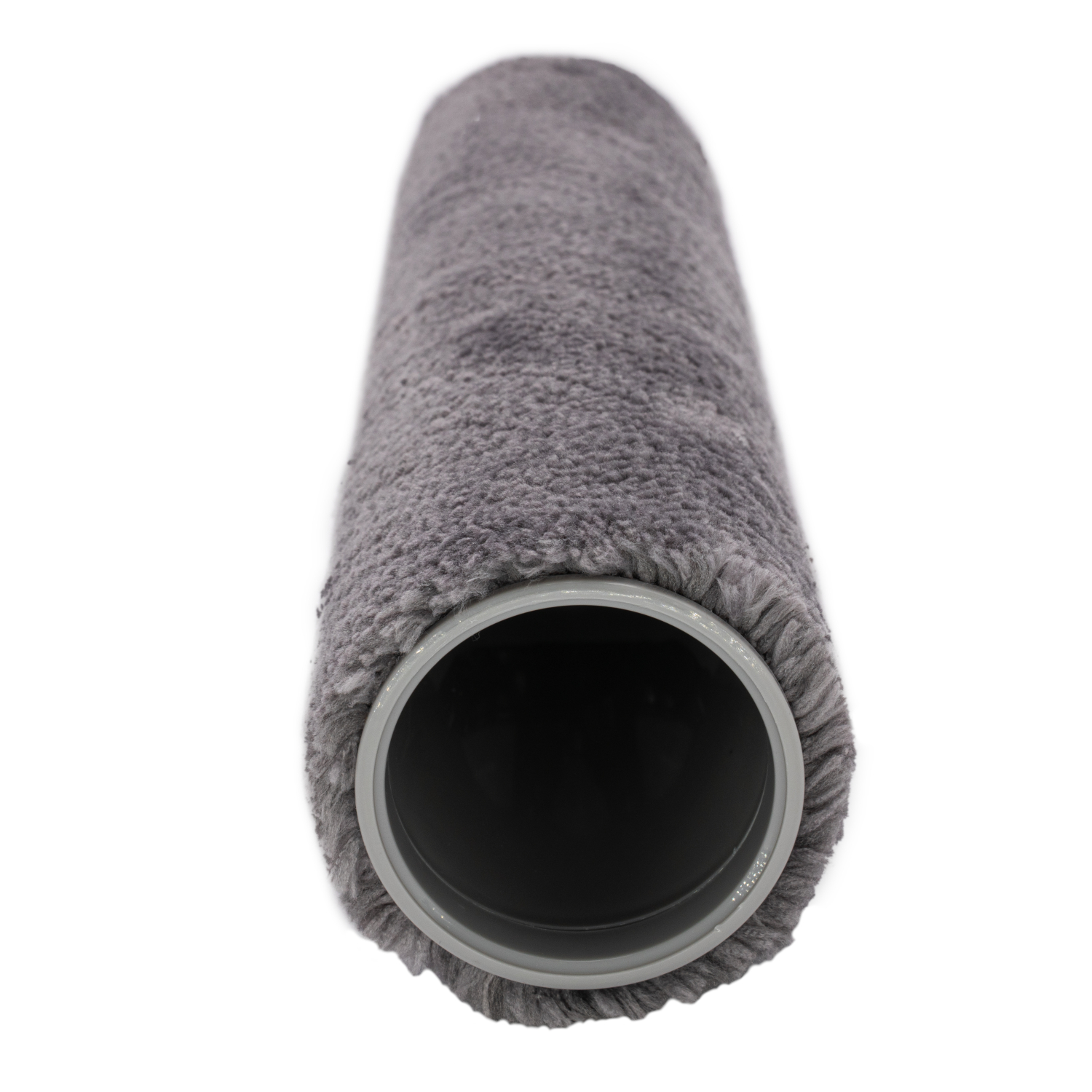Xiaomi Truclean W30 Pro Wet Dry Vacuum Brush - Image 3