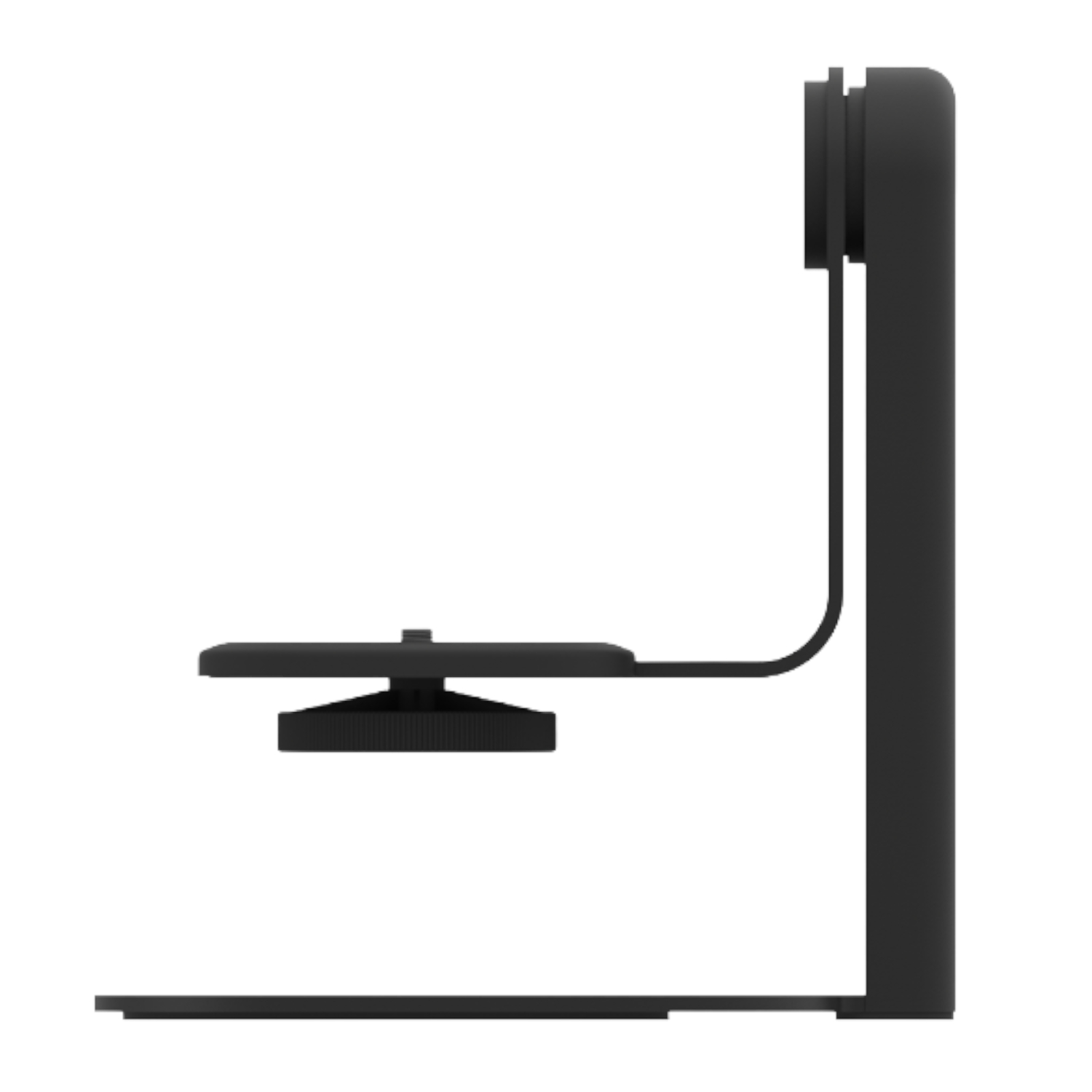 Xiaomi Projector Multi-Angle Stand - Image 2