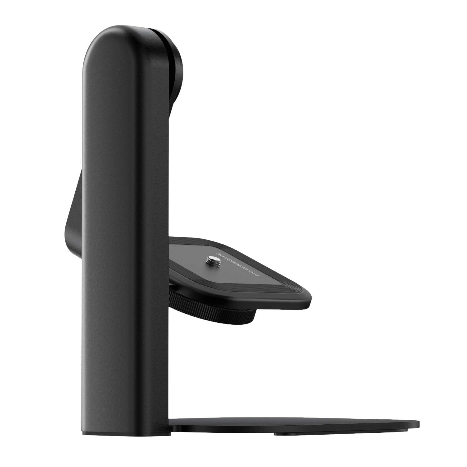 Xiaomi Projector Multi-Angle Stand - Image 3