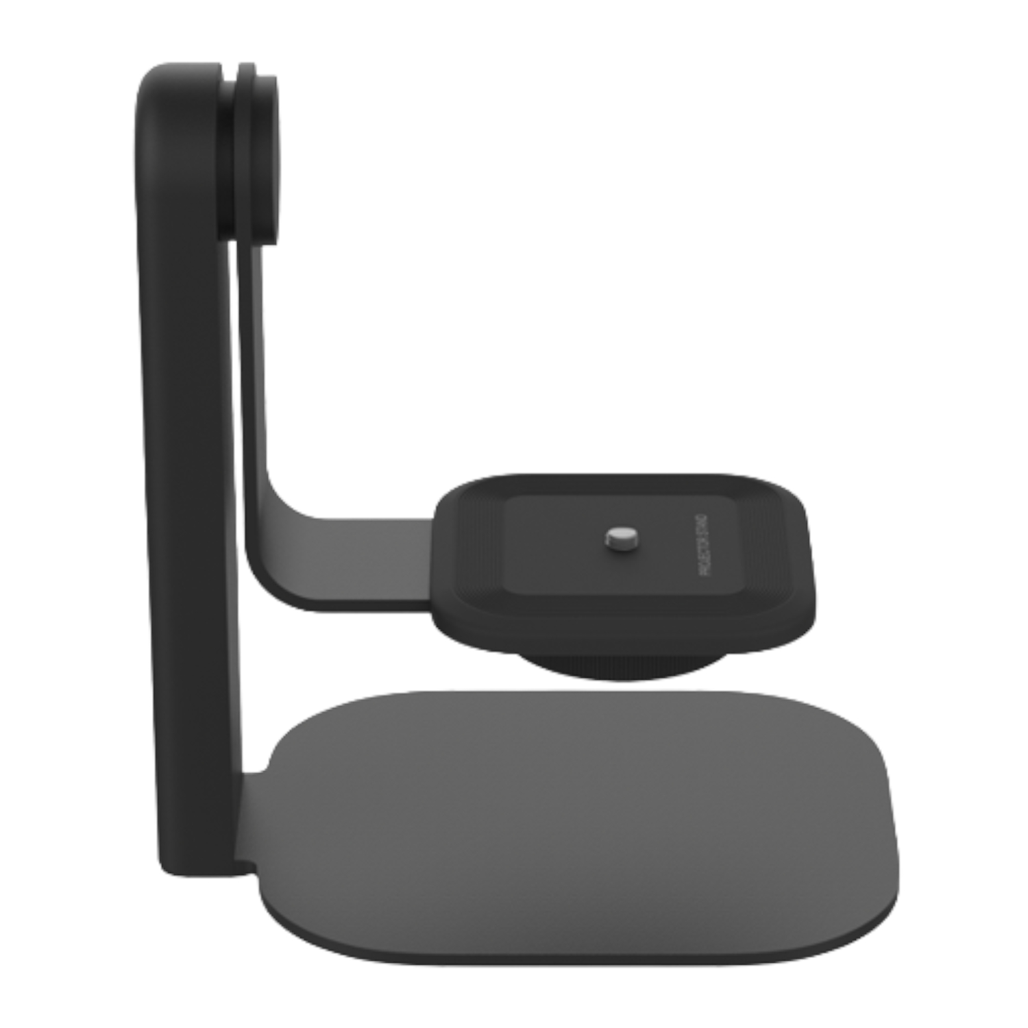 Xiaomi Projector Multi-Angle Stand - Image 5