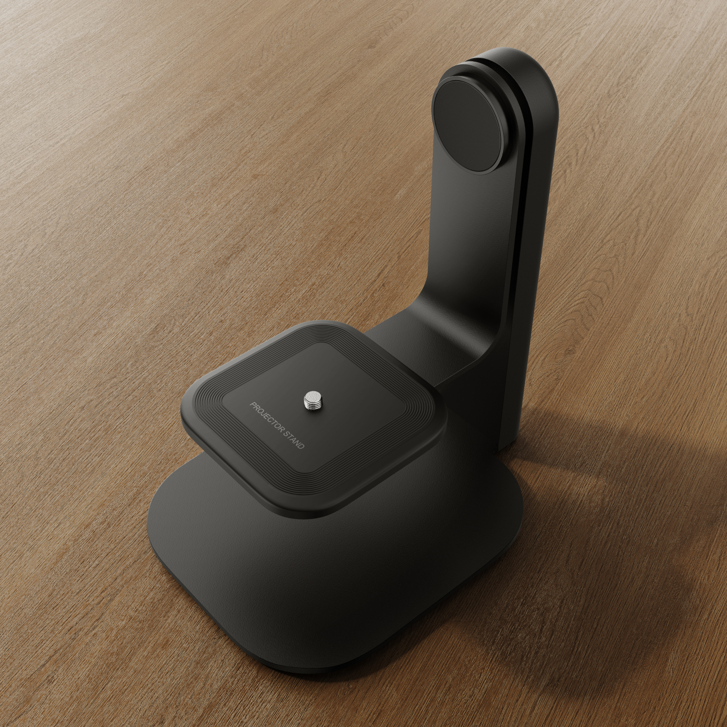 Xiaomi Projector Multi-Angle Stand - Image 7