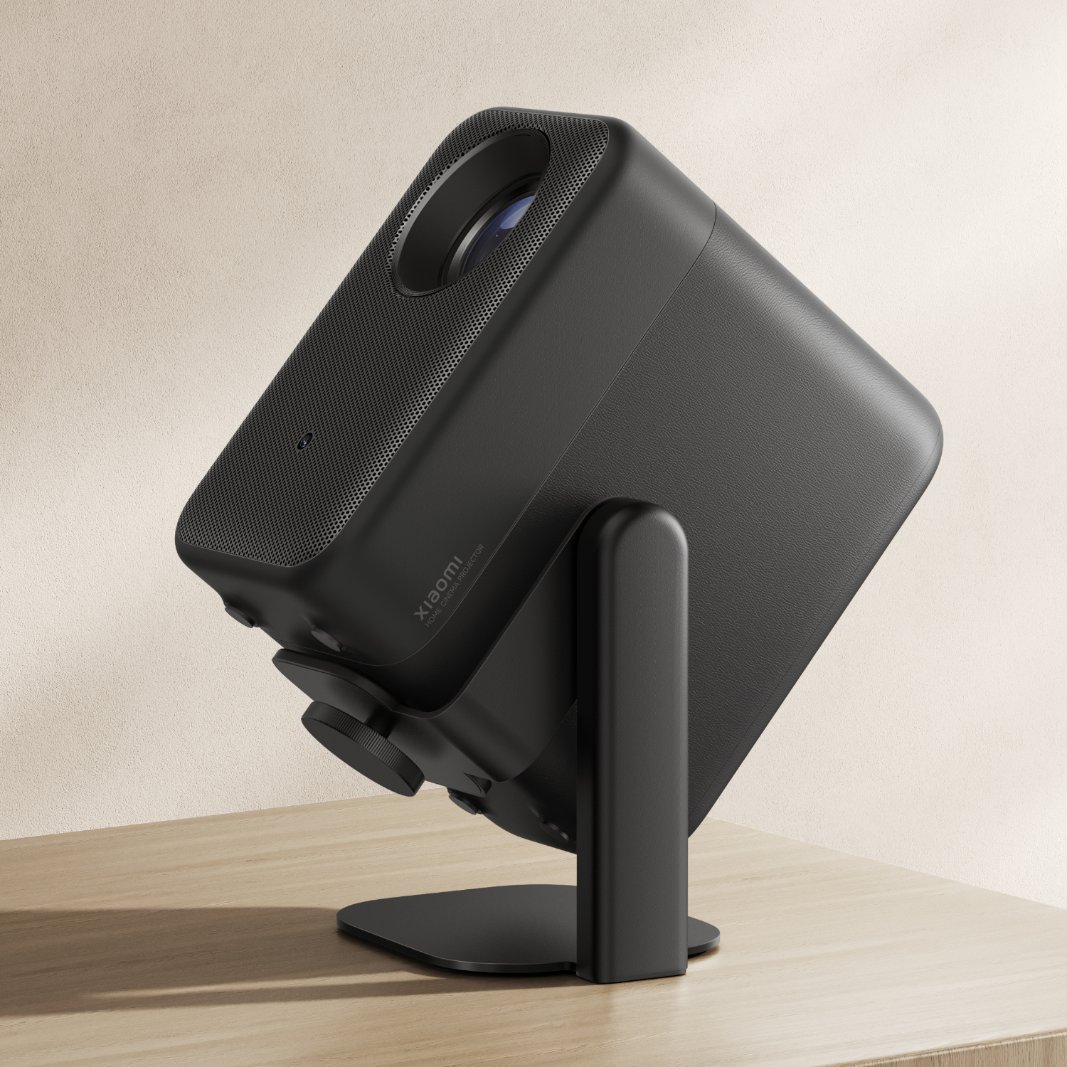 Xiaomi Projector Multi-Angle Stand - Image 8
