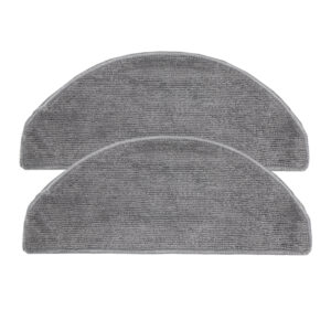 Xiaomi Robot Vacuum Mop Pad - E10|E12|E10C