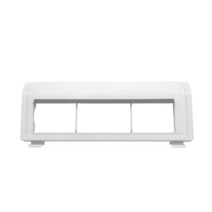 Xiaomi Robot Vacuum Cover - E10|E12