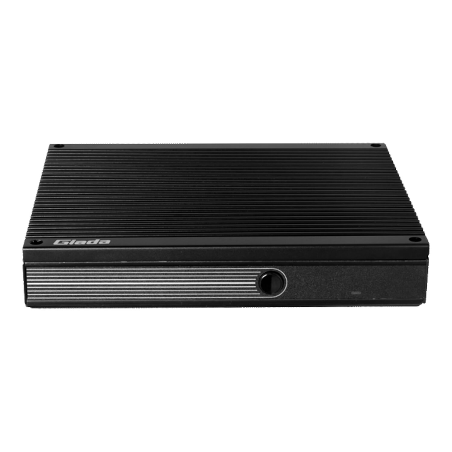 Thumbnail product image - 3