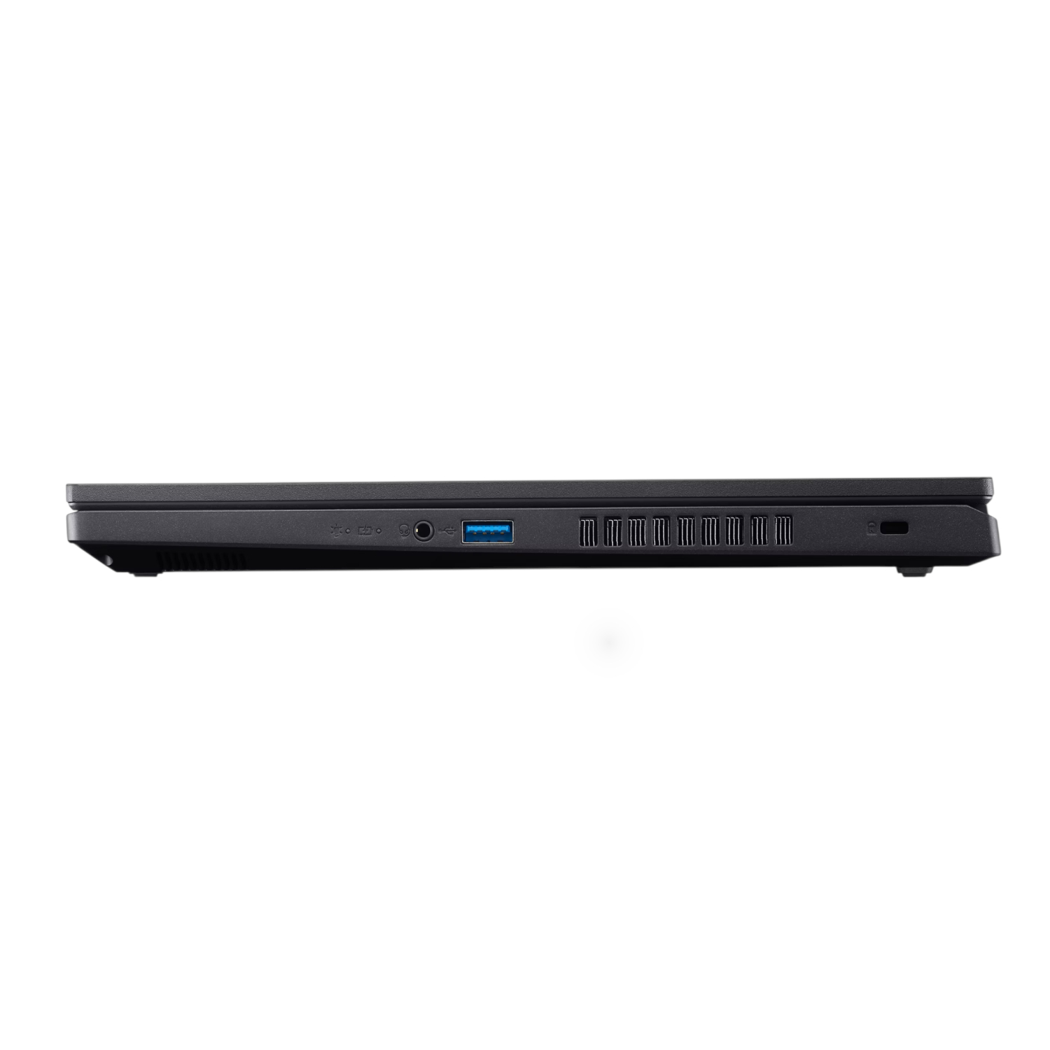 Acer NITRO V 15 Gaming Laptop 15.6″ | Intel Core 5 210H | 16GB | 512GB | RTX 4050 6GB | Windows 11 Home - Image 6