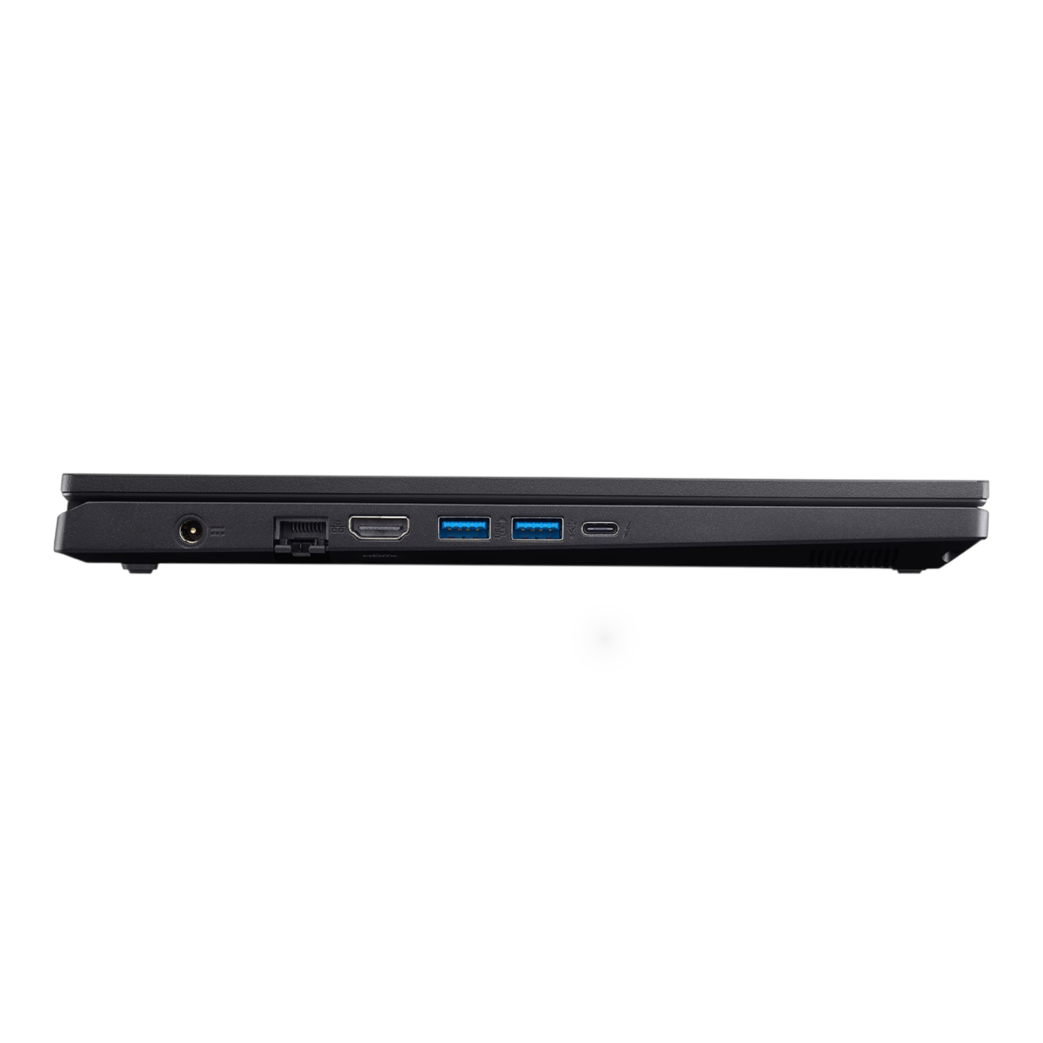 Acer NITRO V 15 Gaming Laptop 15.6″ | Intel Core 5 210H | 16GB | 512GB | RTX 4050 6GB | Windows 11 Home - Image 7