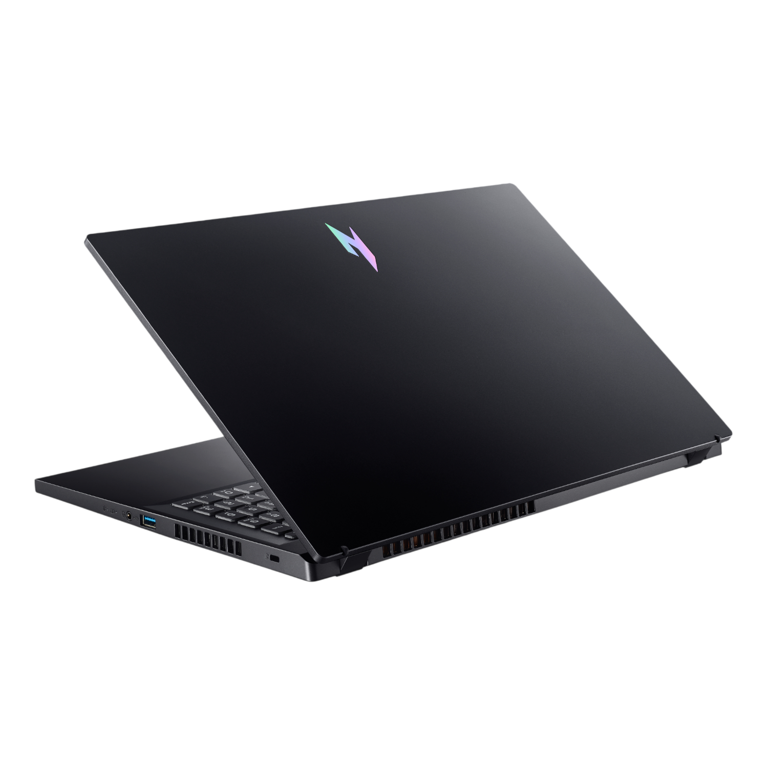 Acer NITRO V 15 Gaming Laptop 15.6" | AMD Ryzen 5 | 16GB | 512GB | RTX 5050 8GB | Windows 11 Home - Image 5