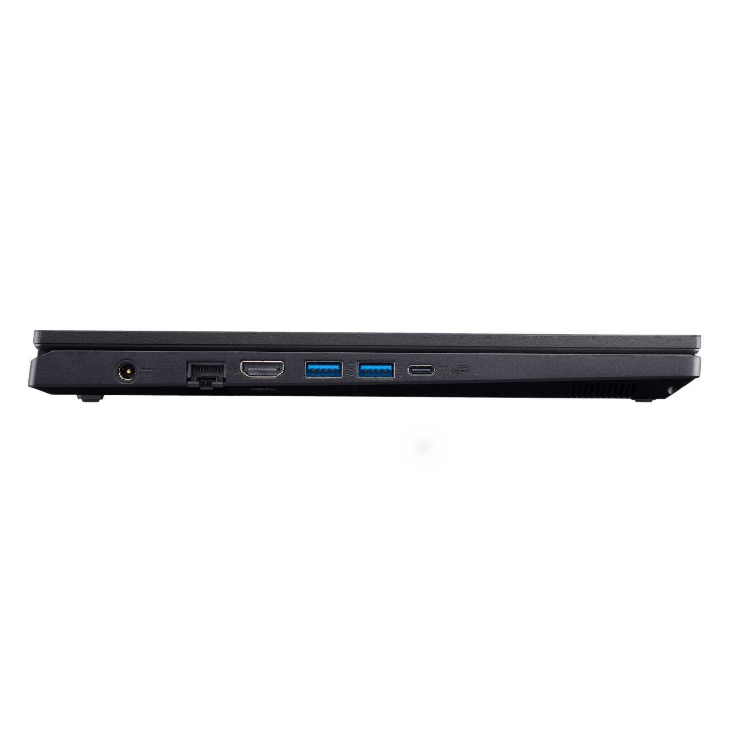Acer NITRO V 15 Gaming Laptop 15.6" | AMD Ryzen 5 | 16GB | 512GB | RTX 5050 8GB | Windows 11 Home - Image 7