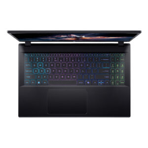 Acer NITRO V 15 Gaming Laptop 15.6″ | AMD Ryzen 7 | 16GB | 512GB | RTX 5060 8GB | Windows 11 Home
