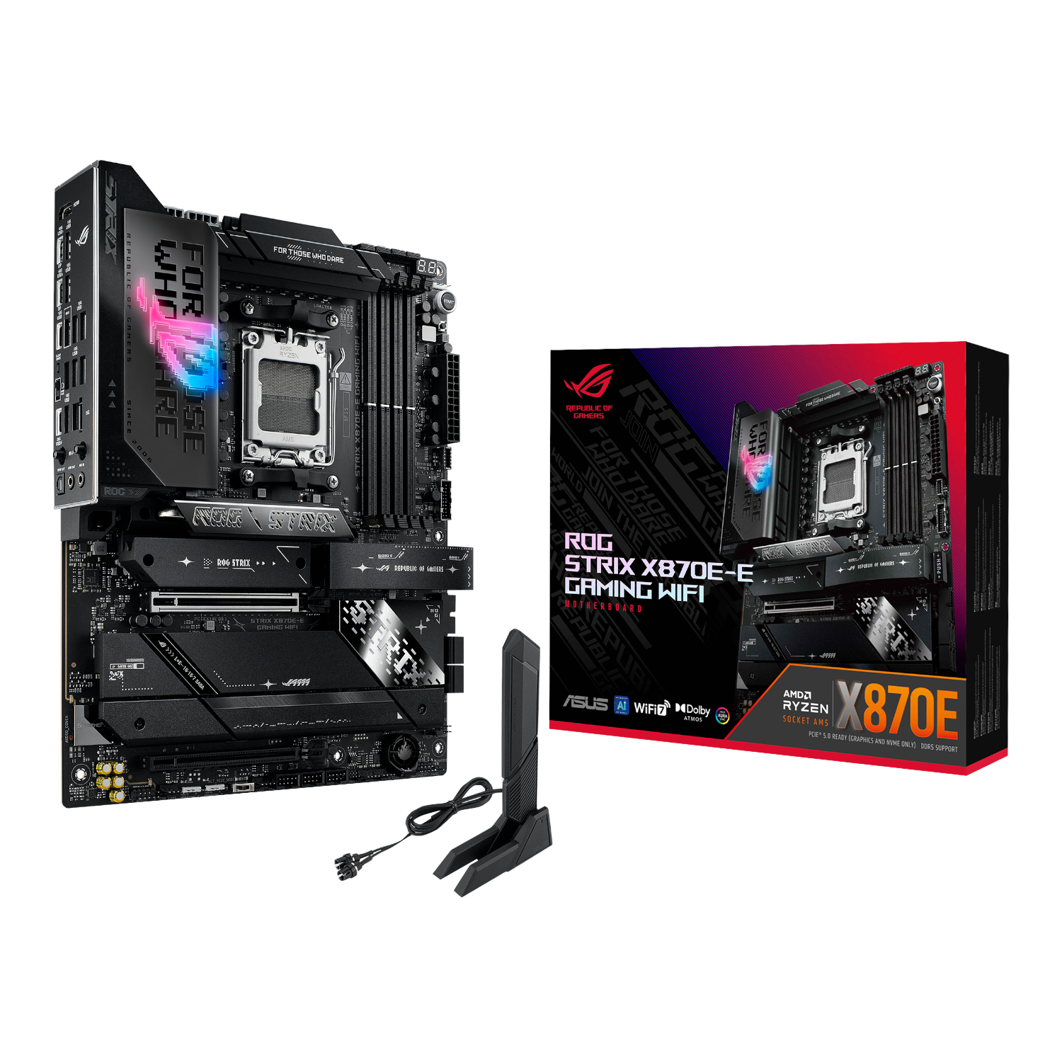 Thumbnail product image - 3