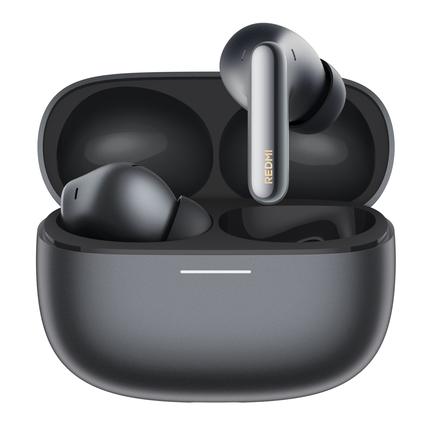 Thumbnail product image - 3