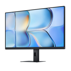 Xiaomi A27i 2026 27″ 144Hz Full HD 1080P IPS Office Monitor
