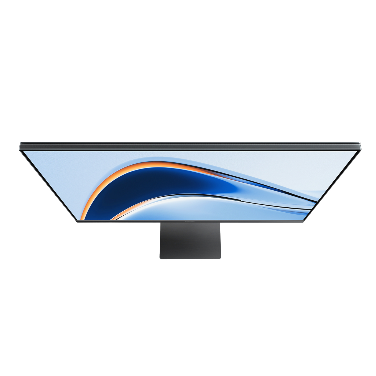 Xiaomi A27Qi 2026 27" inch 120Hz 2K IPS Office Monitor - Image 3
