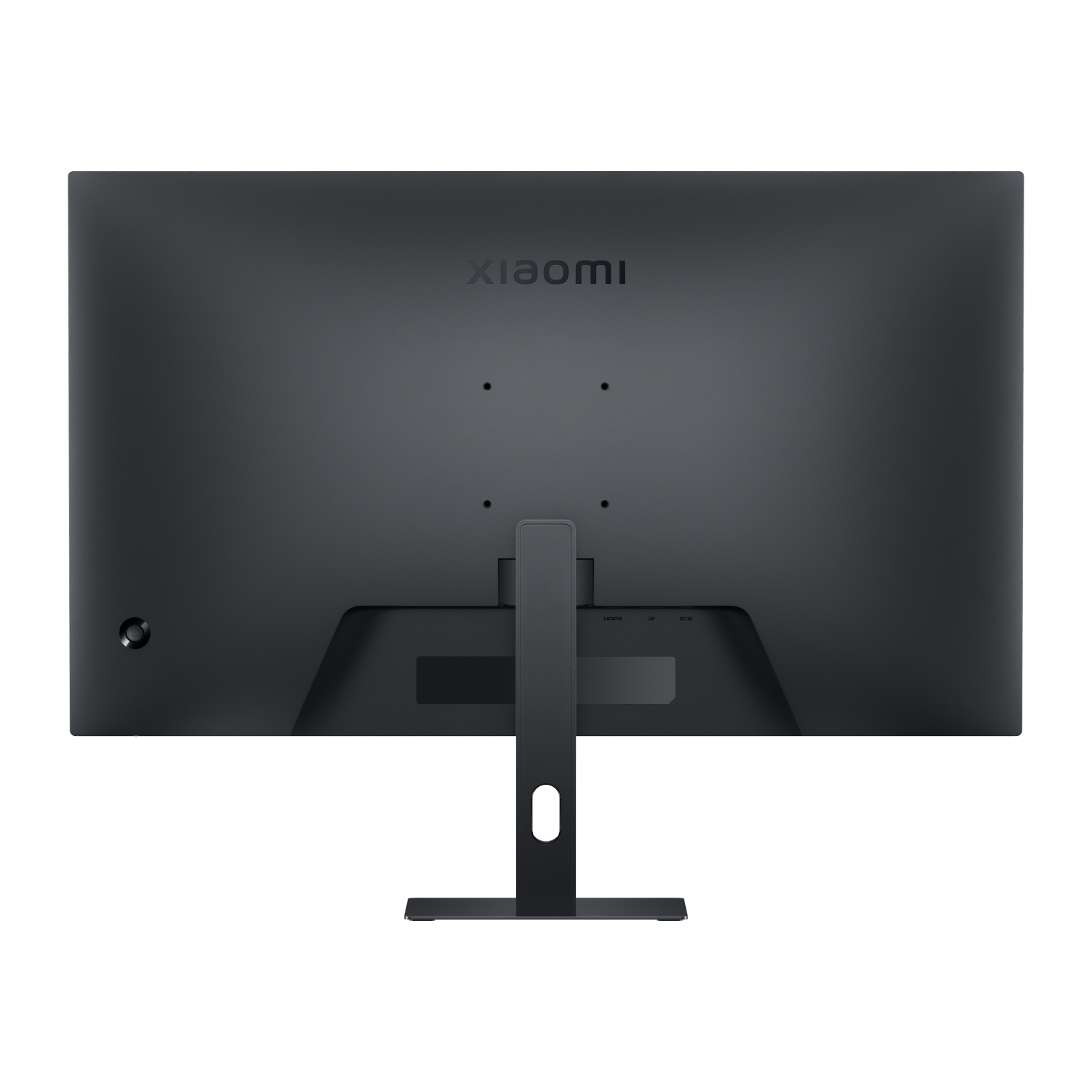 Xiaomi A27Qi 2026 27" inch 120Hz 2K IPS Office Monitor - Image 4