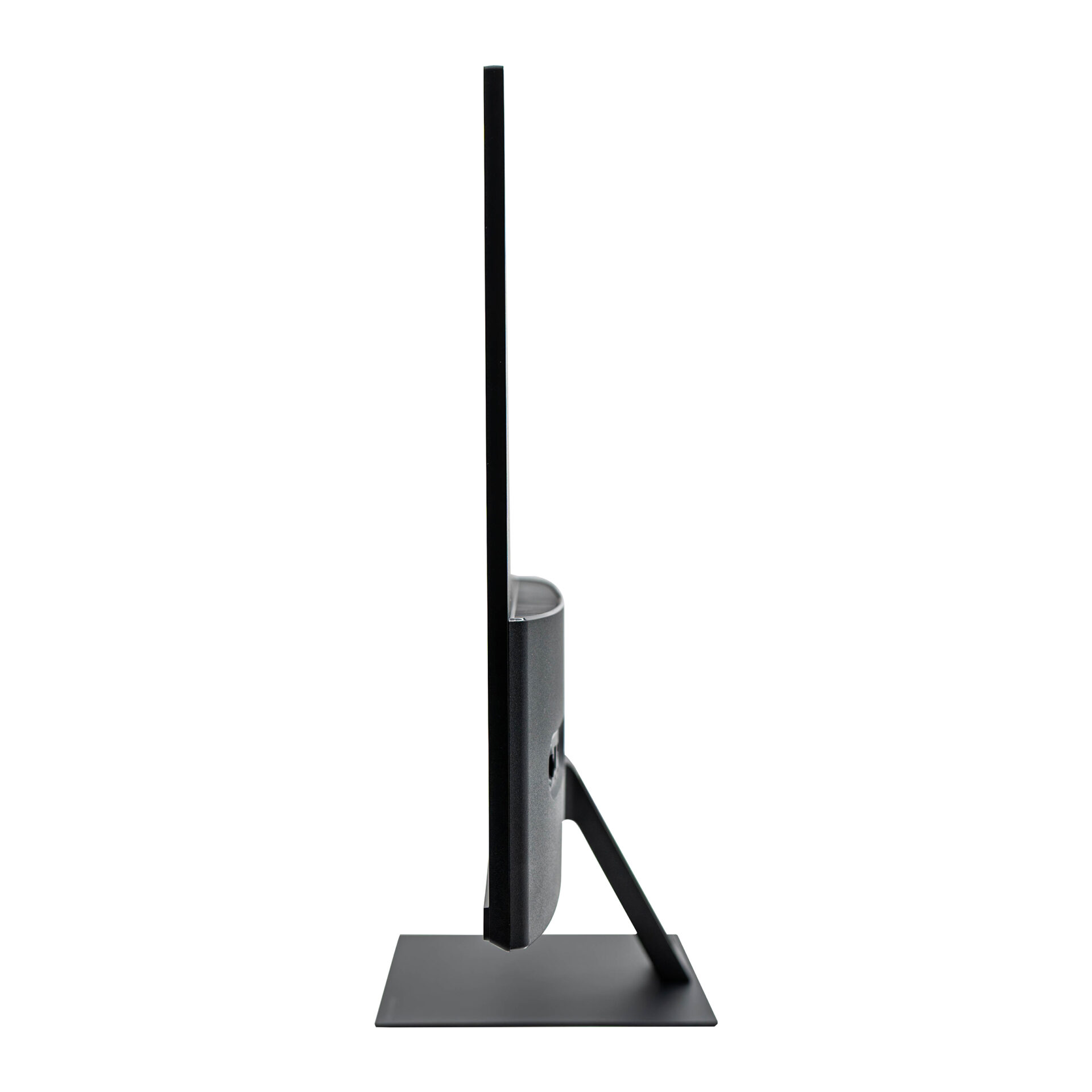 Xiaomi A24i 24" Full HD 1080p IPS Monitor (100Hz, 6ms, and VESA Mount) - Image 3