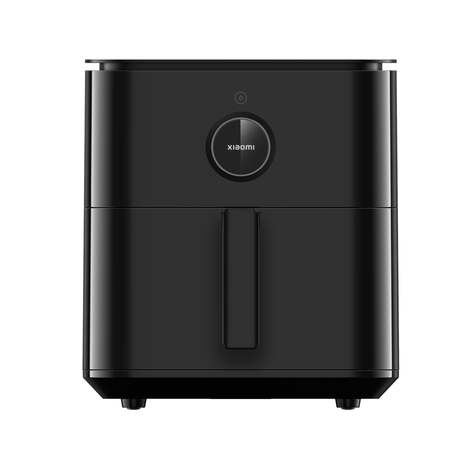 Thumbnail product image - 3