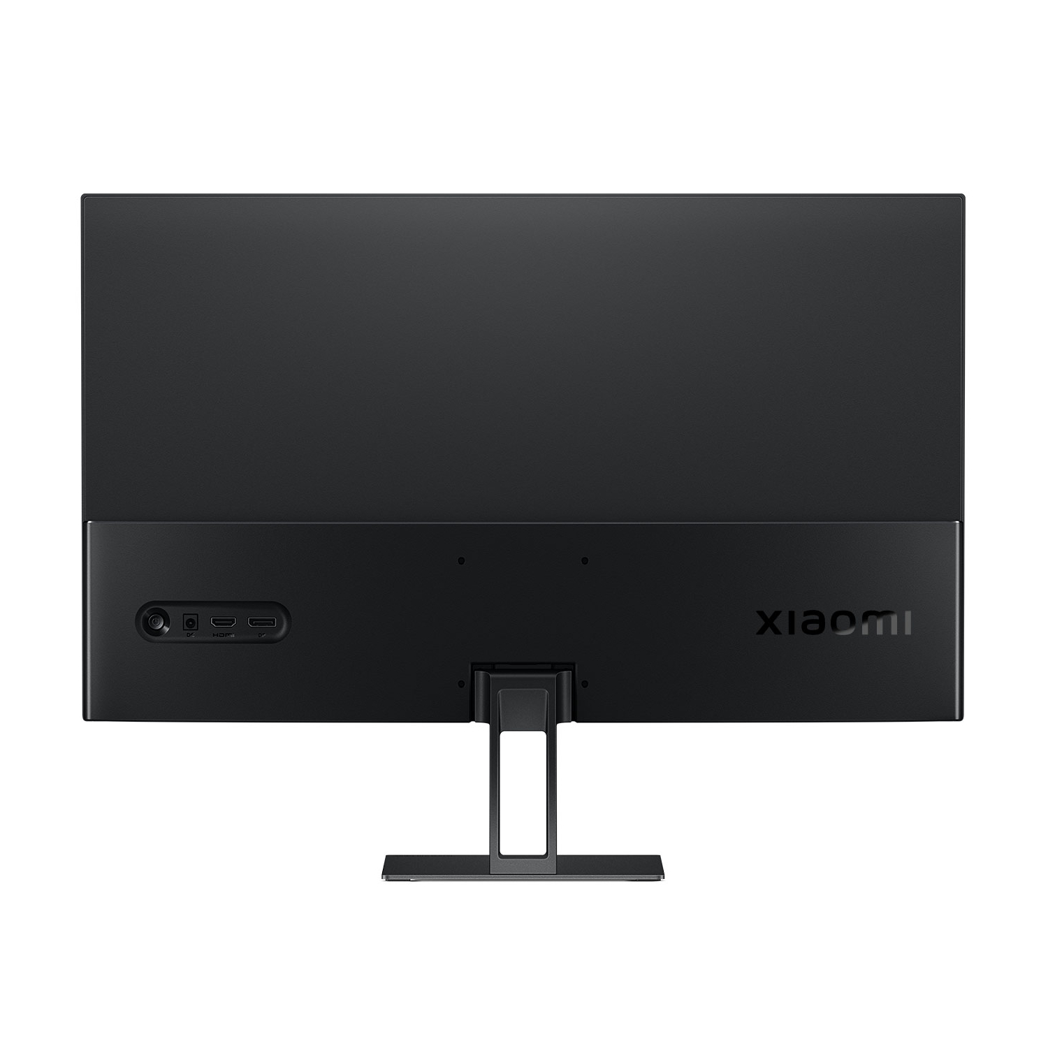 Xiaomi A24i 24" Full HD 1080p IPS Monitor (100Hz, 6ms, and VESA Mount) - Image 5