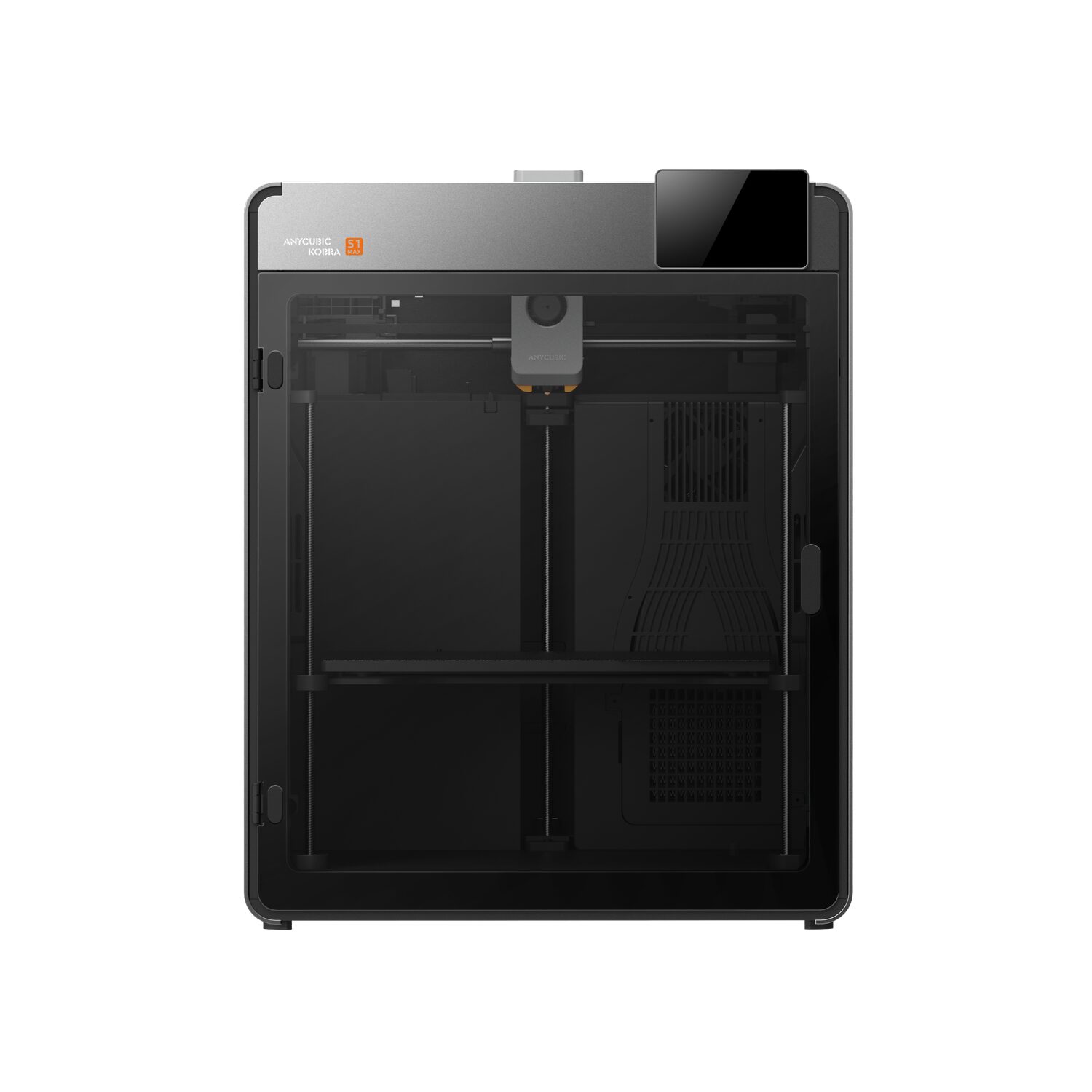 Anycubic Kobra S1 Max Combo - 3D Printer - Image 3