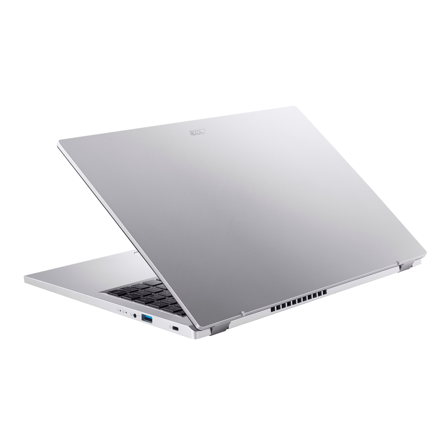 Acer Extensa 15″ Laptop | Intel Core i5-13420H | 8GB DDR5 | 512GB NVMe | Intel Graphics | Windows 11 Home - Image 5