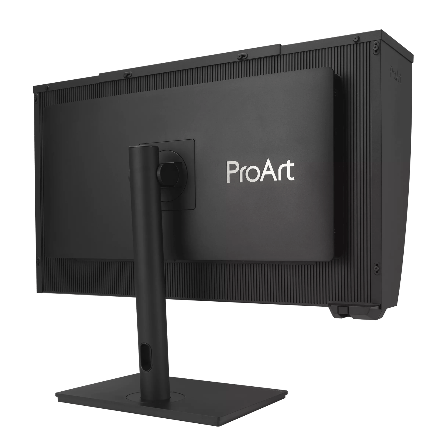 ASUS ProArt PA32KCX 32" Display 8K UHD Professional Thunderbolt 4 HDR 1000 Monitor with USB Type-C 96W - Image 4