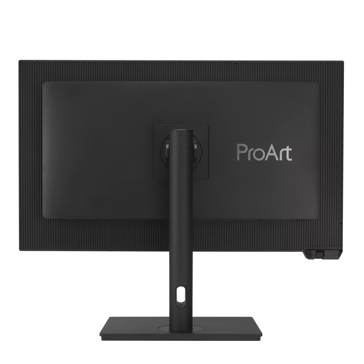 ASUS ProArt PA32KCX 32" Display 8K UHD Professional Thunderbolt 4 HDR 1000 Monitor with USB Type-C 96W - Image 5