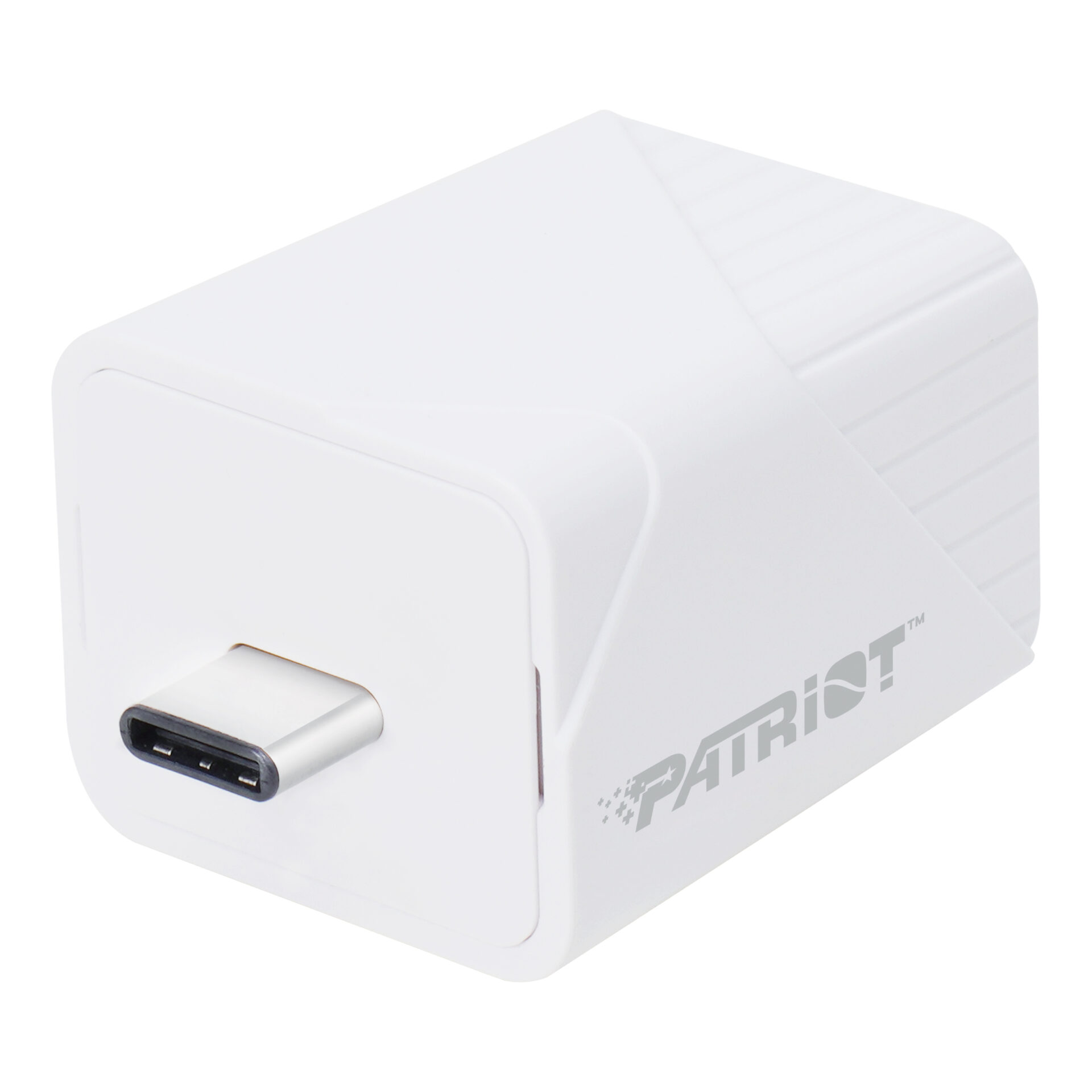 Thumbnail product image - 4