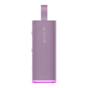 Xiaomi Sound Play Bluetooth Speaker - Purple