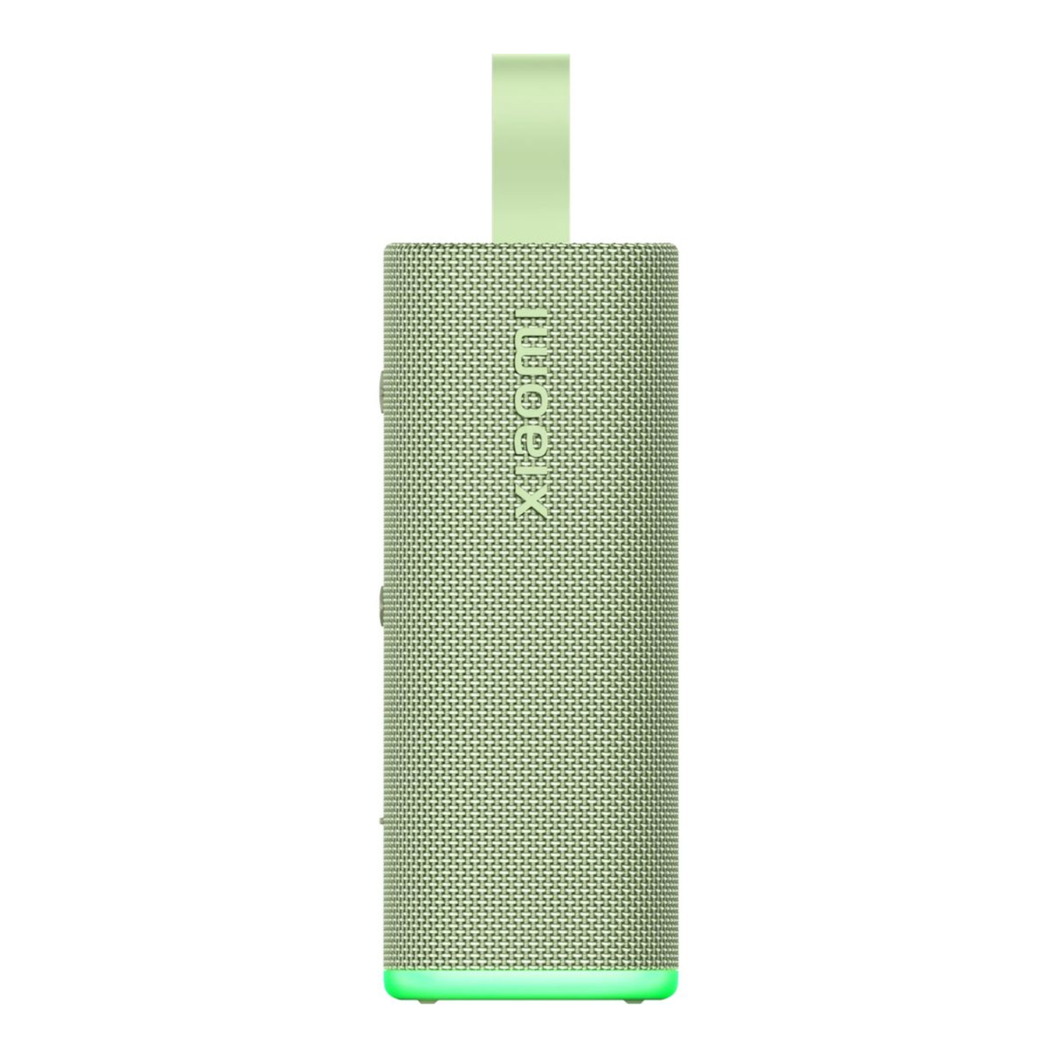 Thumbnail product image - 4