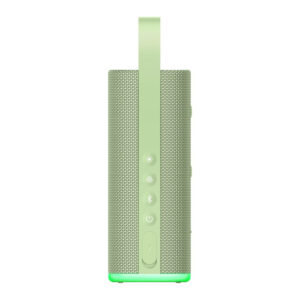 Xiaomi Sound Play Speaker 18W - Green