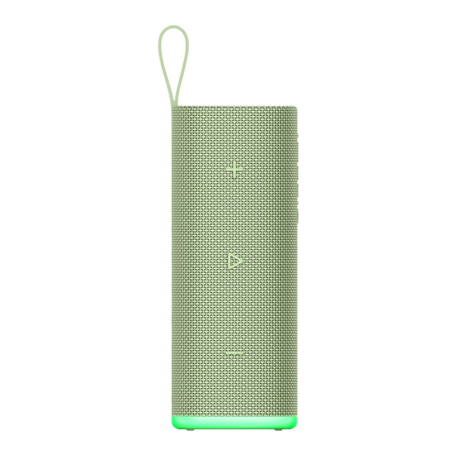 Xiaomi Sound Play Speaker 18W - Green - Image 3