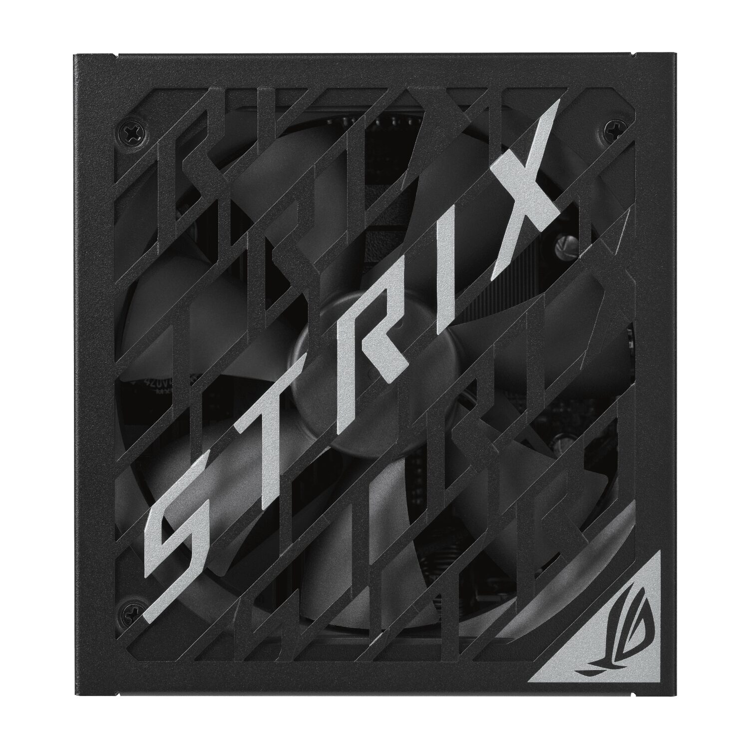 ASUS ROG STRIX 1000W 80 PLUS Platinum ATX 3.1 Fully-Modular Power Supply - Image 6