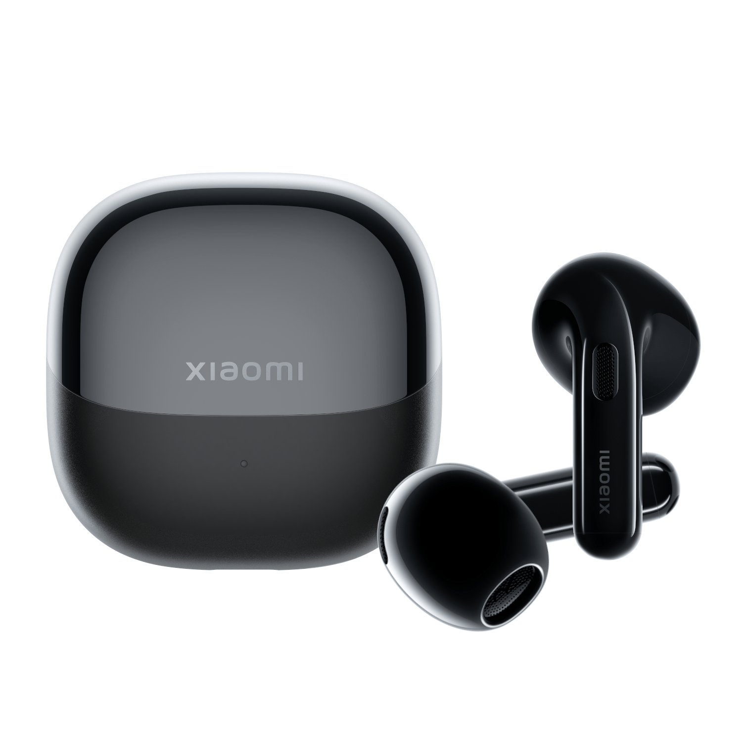 Thumbnail product image - 4