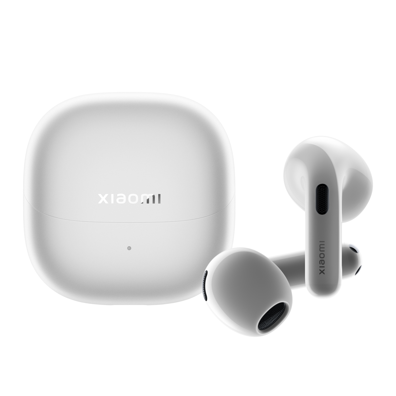 Thumbnail product image - 3