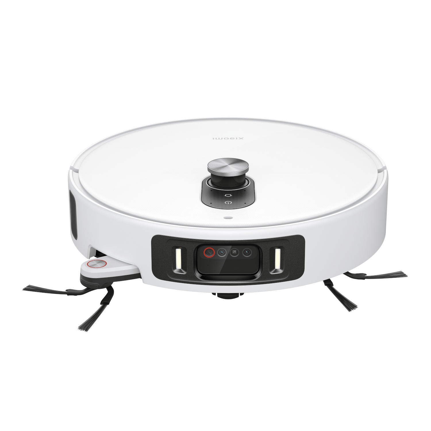Xiaomi Robot Vacuum 6 Pro - Image 3